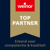 Weinor top partner